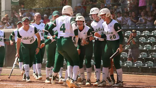 SB: Bruni, Team