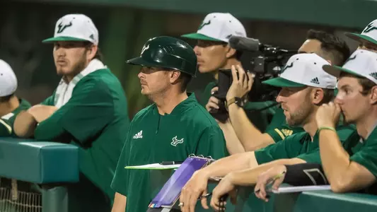 Team vs. Florida (A.19.UF.TP)