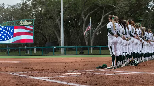 2018 team