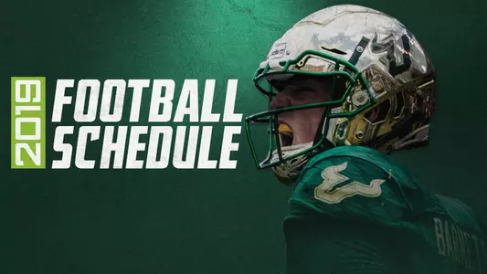 2019 FB Schedule Main Photo