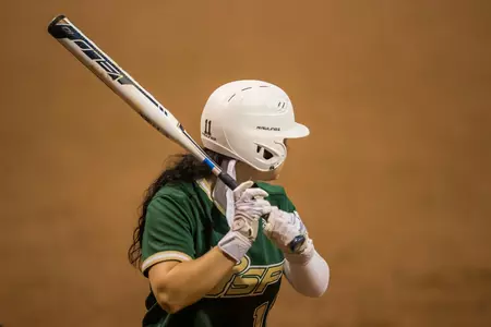 SB: Cook, Macy