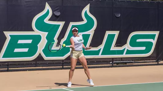 WTEN: Yaylali, Selin