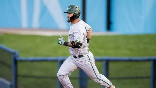 Genord, Joe (A.RAYS.19.TP)