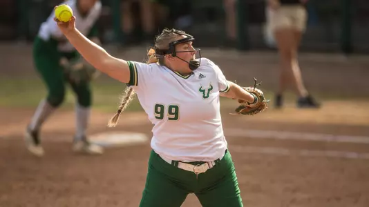 SB: Eggens, Cheyenne