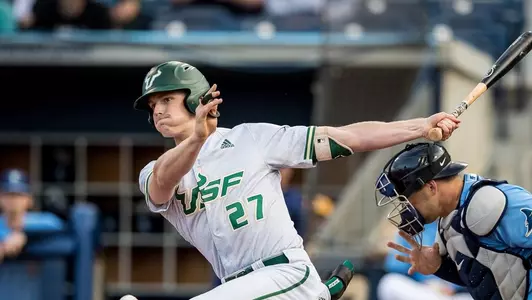 Zech, Garrett (A.19.RAYS.TP)