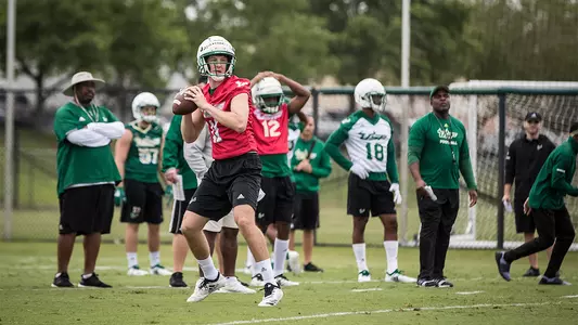 Blake Barnett