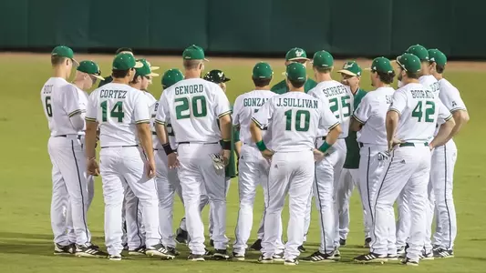 Team vs. Samford (A.19.SAM.TP)
