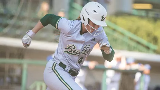 SB: Gore, Riley