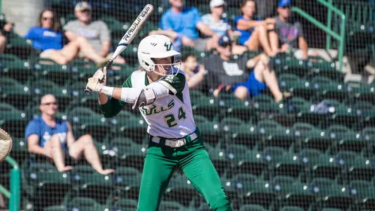 SB: Devitt, Lindsey