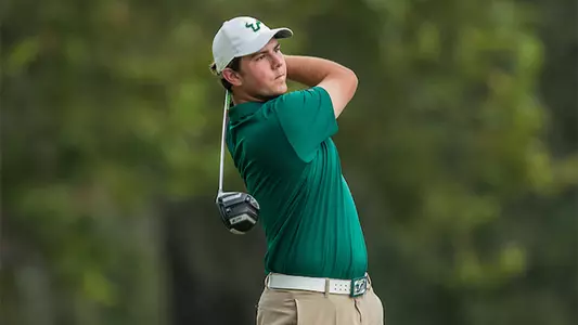 Luke Gifford