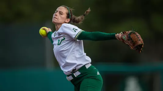 SB: Doyle, Nicole