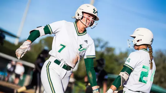 SB: Sheehan, Meghan