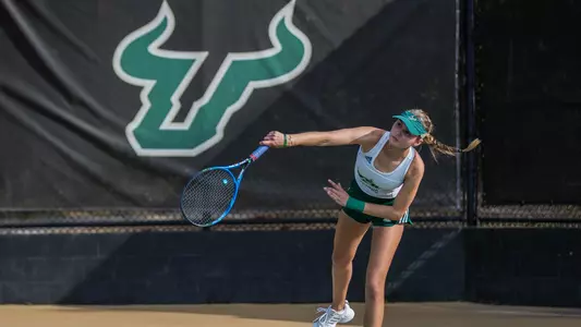 WTEN: Pellicer Perello, Laura
