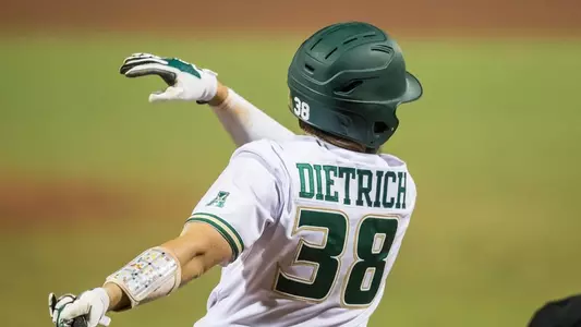 Dietrich, Tyler (A.19.SAM.TP)