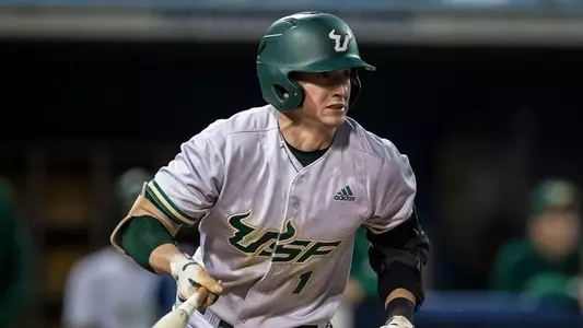 Phillips, Kyle (A.19.RAYS.TP)