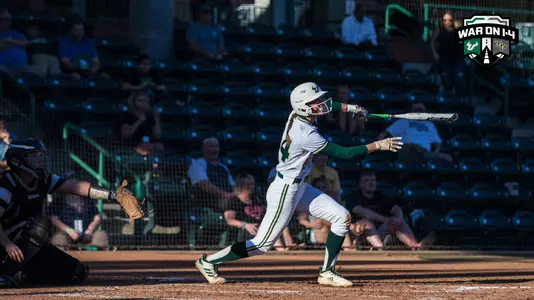 SB: Devitt, Lindsey