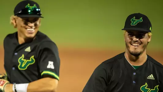 Santos and Cruz vs. ECU (A.19.ECU.TP)