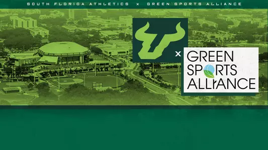 Green Sports Alliance