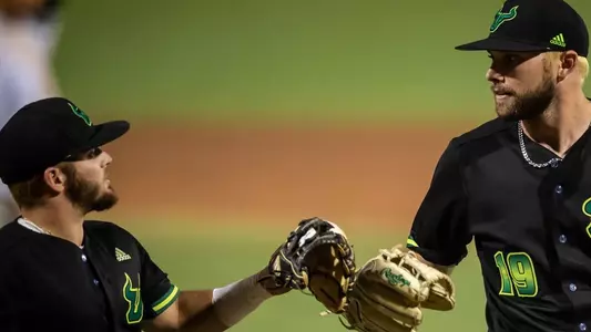 Doudican and Bello (A.19.FGCU.TP)