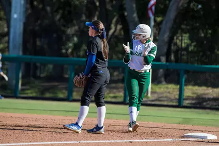 SB: Keen, Bethaney