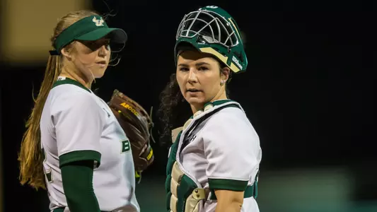 SB: Cook, Macy