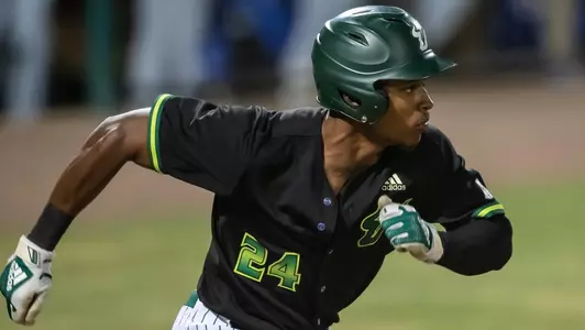 Chatfield Chris (A.FGCU.19.TP)