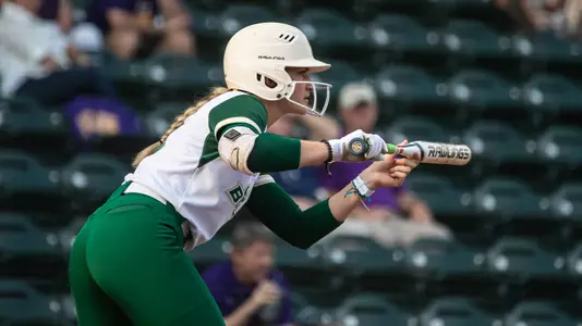 SB: Sheehan, Meghan