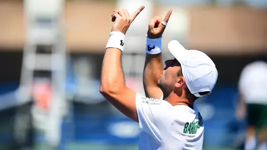 MTEN: Barroso-Campos, Alberto