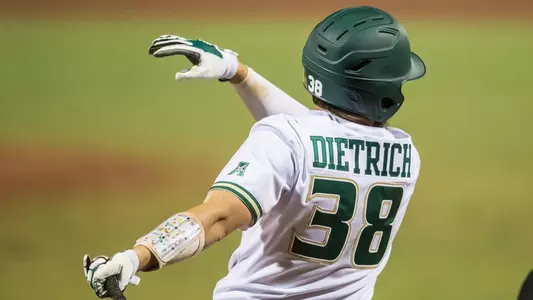 Dietrich, Tyler (A.19.SAM.TP)