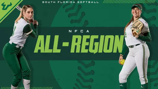 SB: All_Region