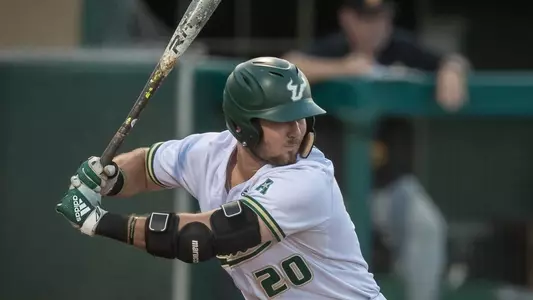 Genord, Joe (A.WSU.19.TP)