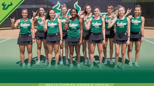 WTEN: Team