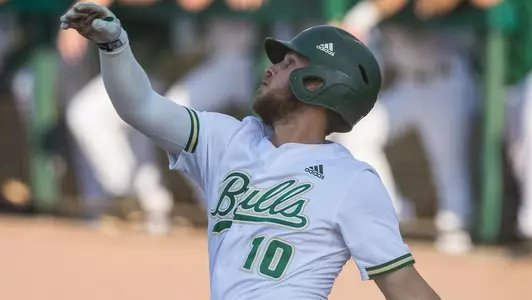 Sullivan, Jake (A.19.WSU.TP)