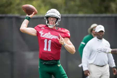 Blake Barnett