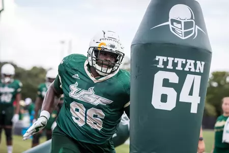 Kelvin Pinkney