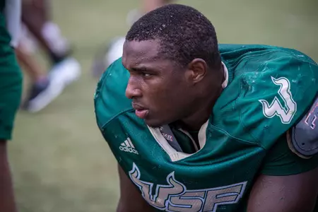 Greg Reaves