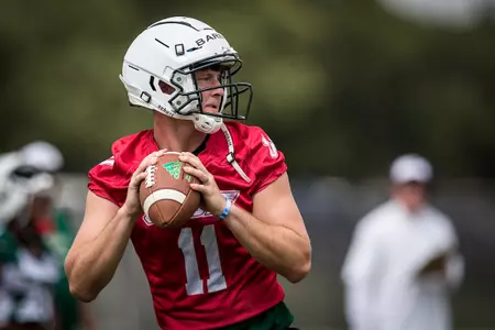 Blake Barnett