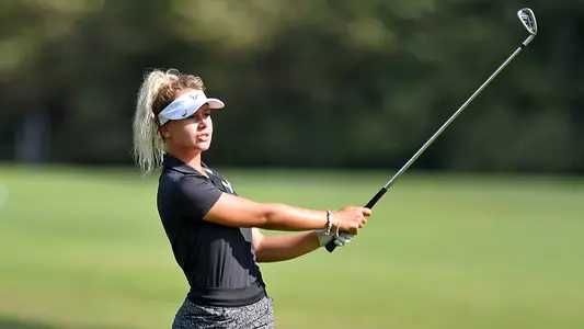 Sadie Dewinton-Davies
