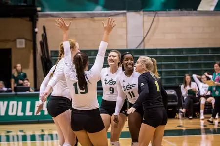 VB TEam VBvIU