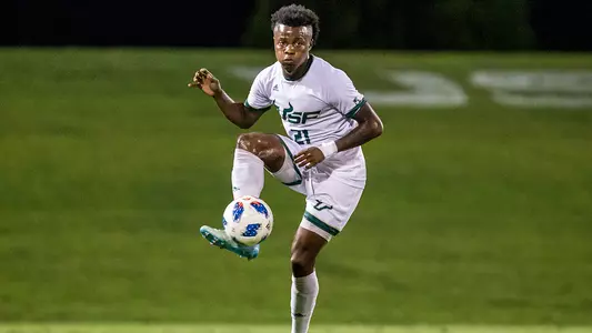 Javain Brown