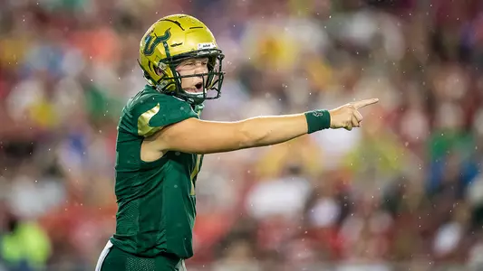 Blake Barnett