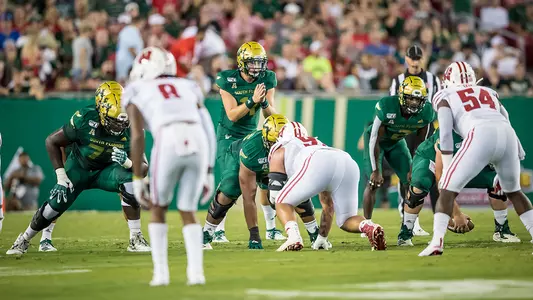 Offense