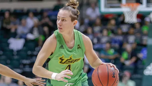 Elisa Pinzan