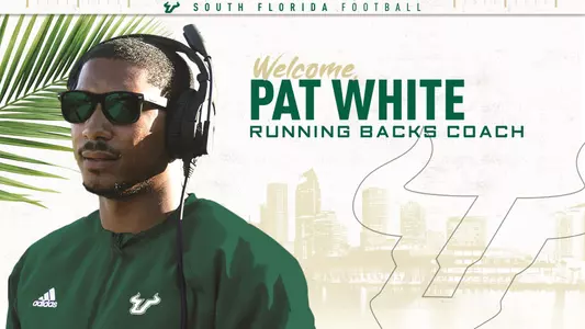 Pat White Web Header