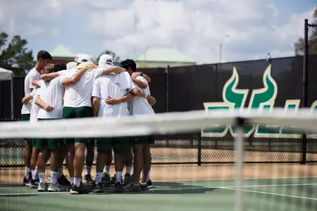 team