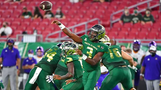 McCloud, Jordan (vs. ECU. 20)