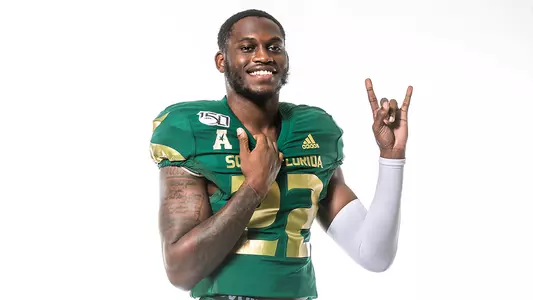 Mekhi LaPointe