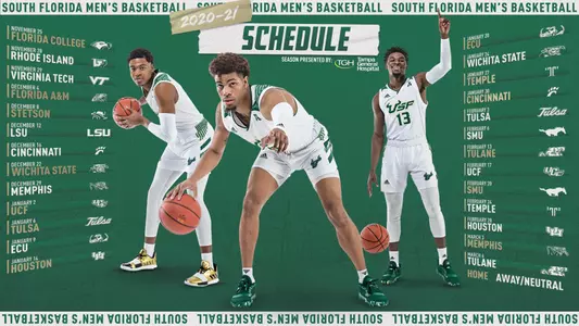 MBB 2020-21