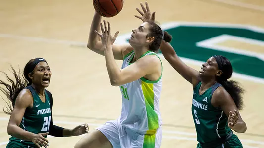 Beatriz Jordao