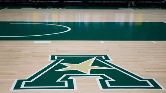AAC Court